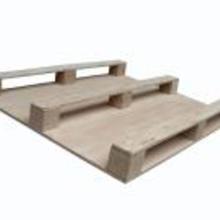 木制品卡板 價格、批發與廠家選擇全解析