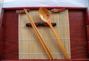 木制品為何不能進洗碗機？