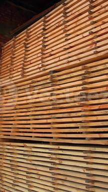 木制品的藝術(shù) 圖片素材免費(fèi)下載與靈感來(lái)源