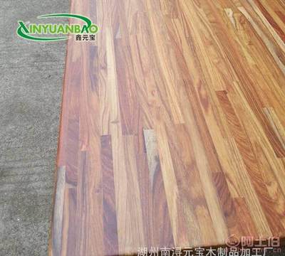 鑫元寶廠家直銷 匠心打造花梨木精品，定制專屬原木之美