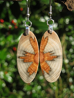 木制品的永恒魅力與現(xiàn)代應(yīng)用