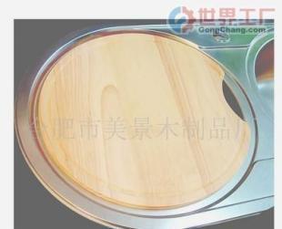 批發(fā)水槽配套用砧板 價(jià)格趨勢與優(yōu)質(zhì)廠家采購指南