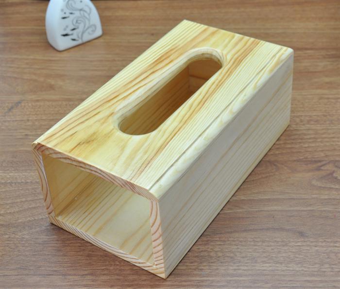 匠心獨運，自然之美 探索日本北海道的創意木制品藝術